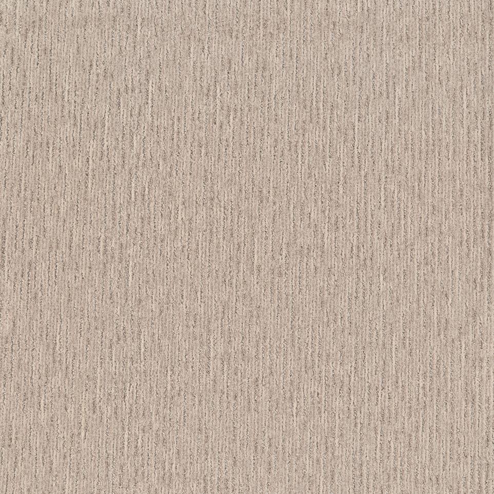 Pattern Chenille Beige/Tan Carpet