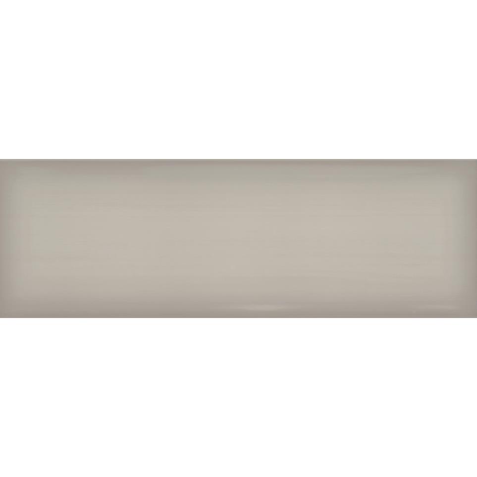 Tile Taupe Beige/Tan Tile