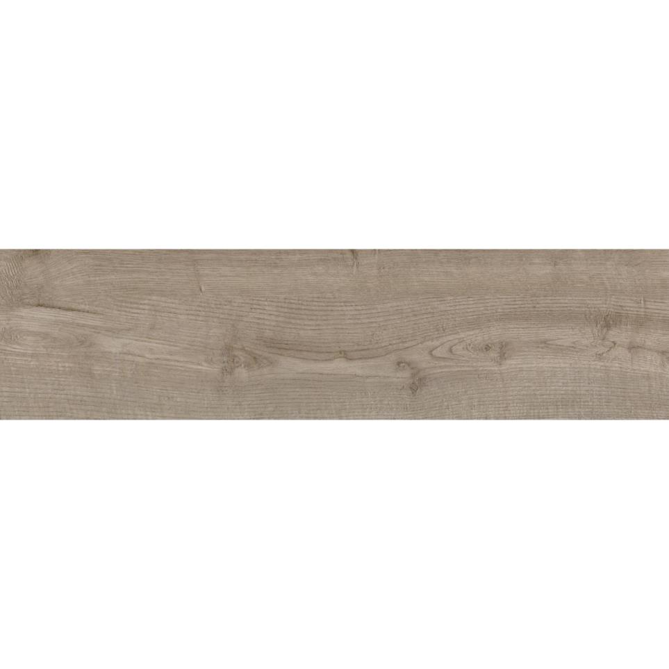 Tile Pebble Matte Brown Tile