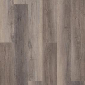 Tile Plank Berkshire Elm Gray Finish Vinyl