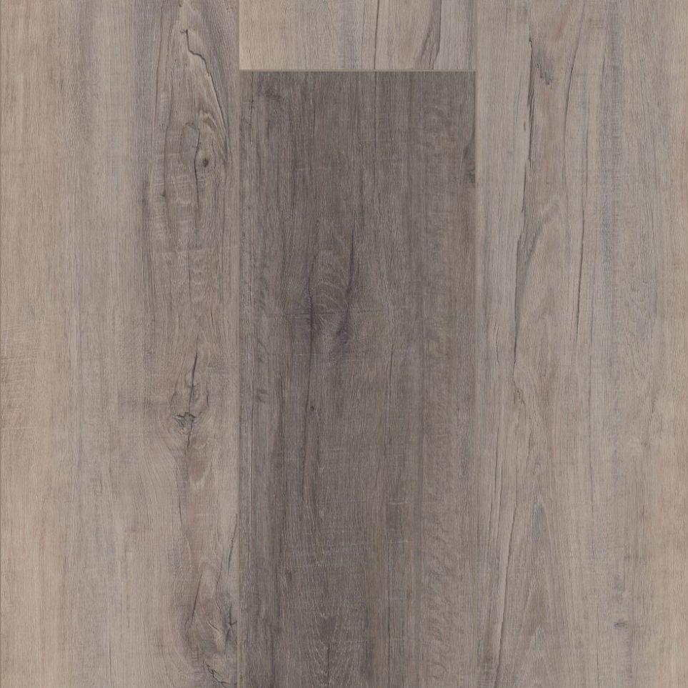 Tile Plank Berkshire Elm Gray Finish Vinyl