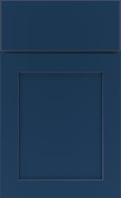 Naval