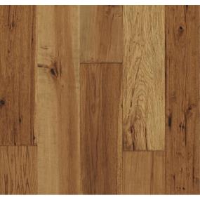 Plank Copper  Medium Finish Hardwood