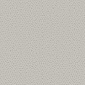 Pattern Crystal Haze  Carpet