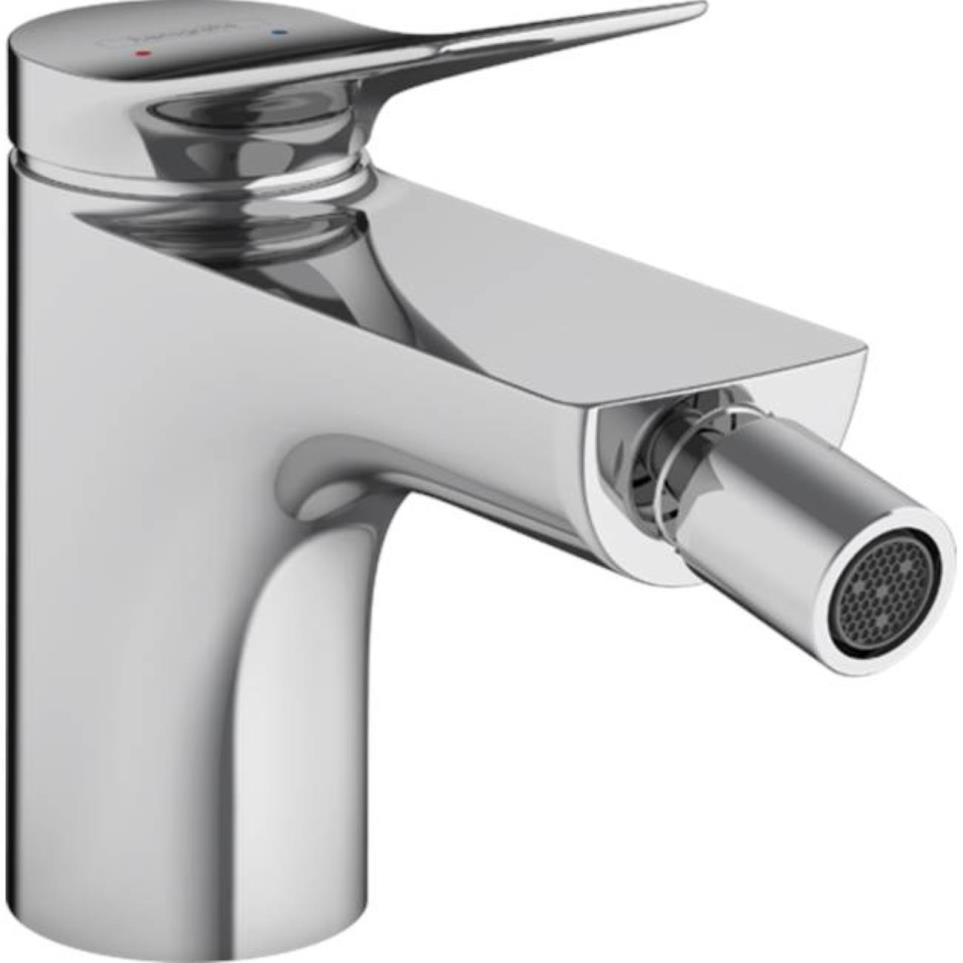 Bath Chrome Chrome Faucets