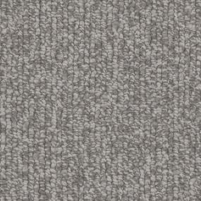 Berber Regard Gray Carpet