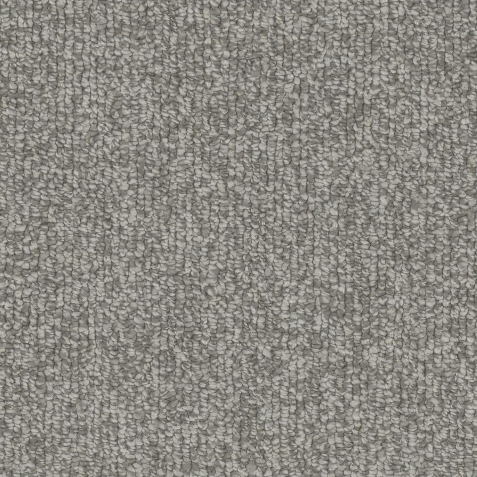 Berber Regard Gray Carpet