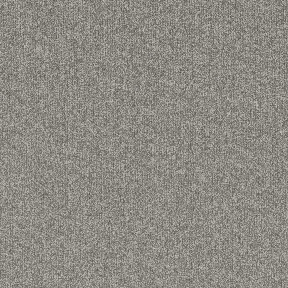 Berber Regard Gray Carpet