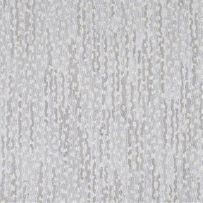 Loop Ethereal Gray Carpet