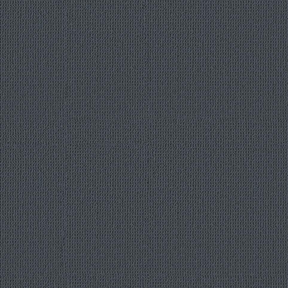 Loop Moody Blues Blue Carpet