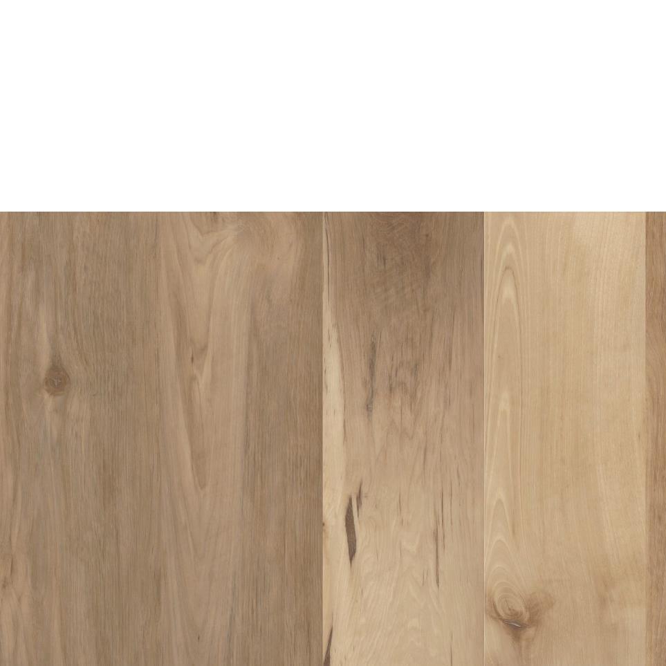 Tile Plank Havanna Hickory Medium Finish Vinyl