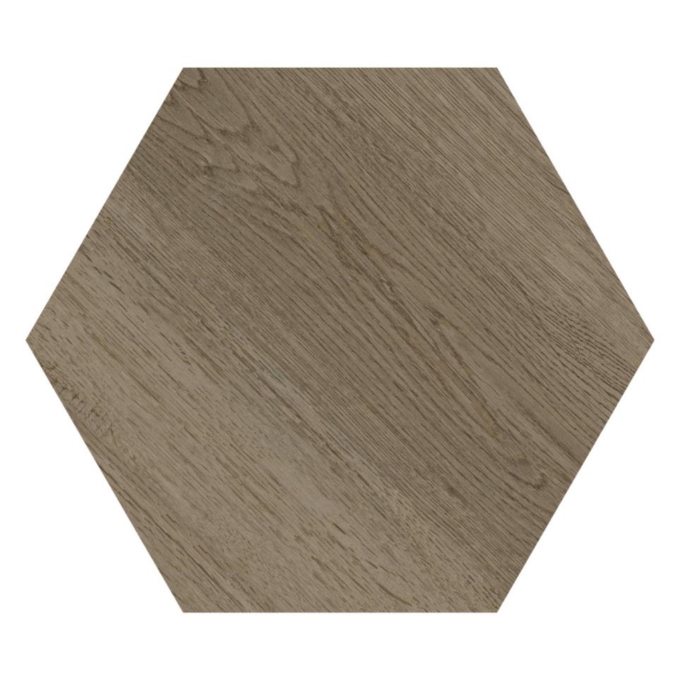 Tile Wagon Matte Medium Finish Tile