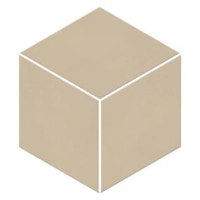 Mosaic Beige Matte Beige/Tan Tile