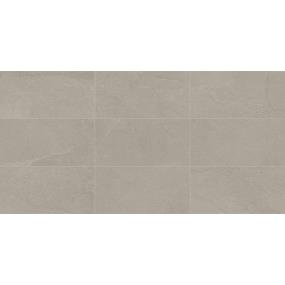 Tile Fog Matte Beige/Tan Tile
