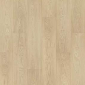 Plank Pegasus Hickory Light Finish Laminate