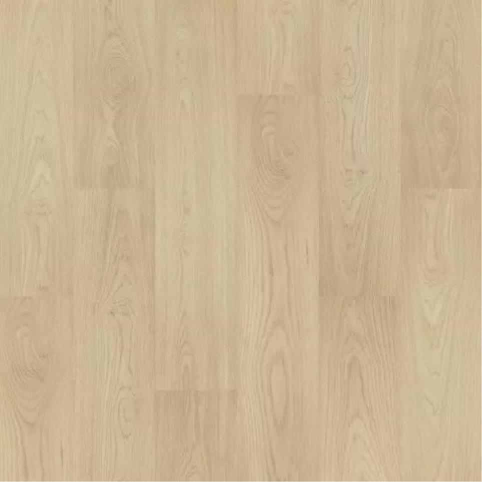 Plank Pegasus Hickory Light Finish Laminate