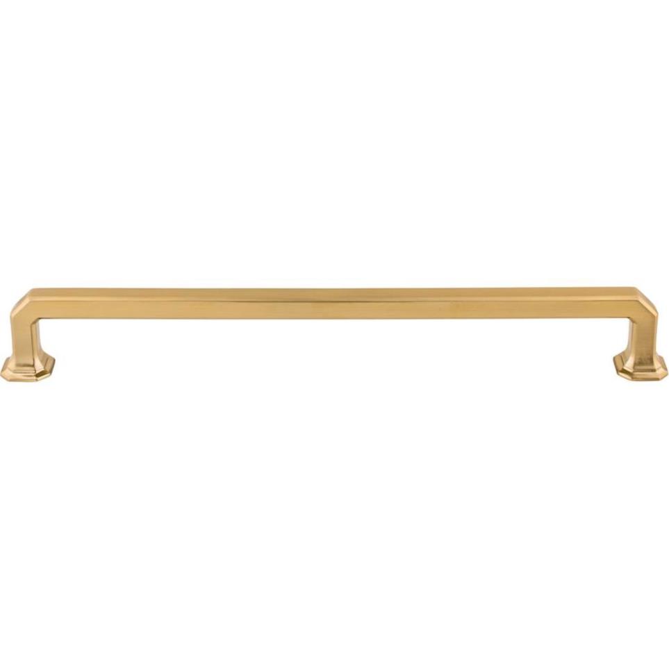 Appliance Pull Honey Bronze Bronze Pulls