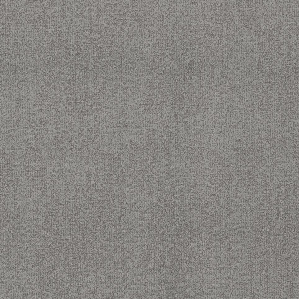 Pattern Cast Iron Gray Carpet