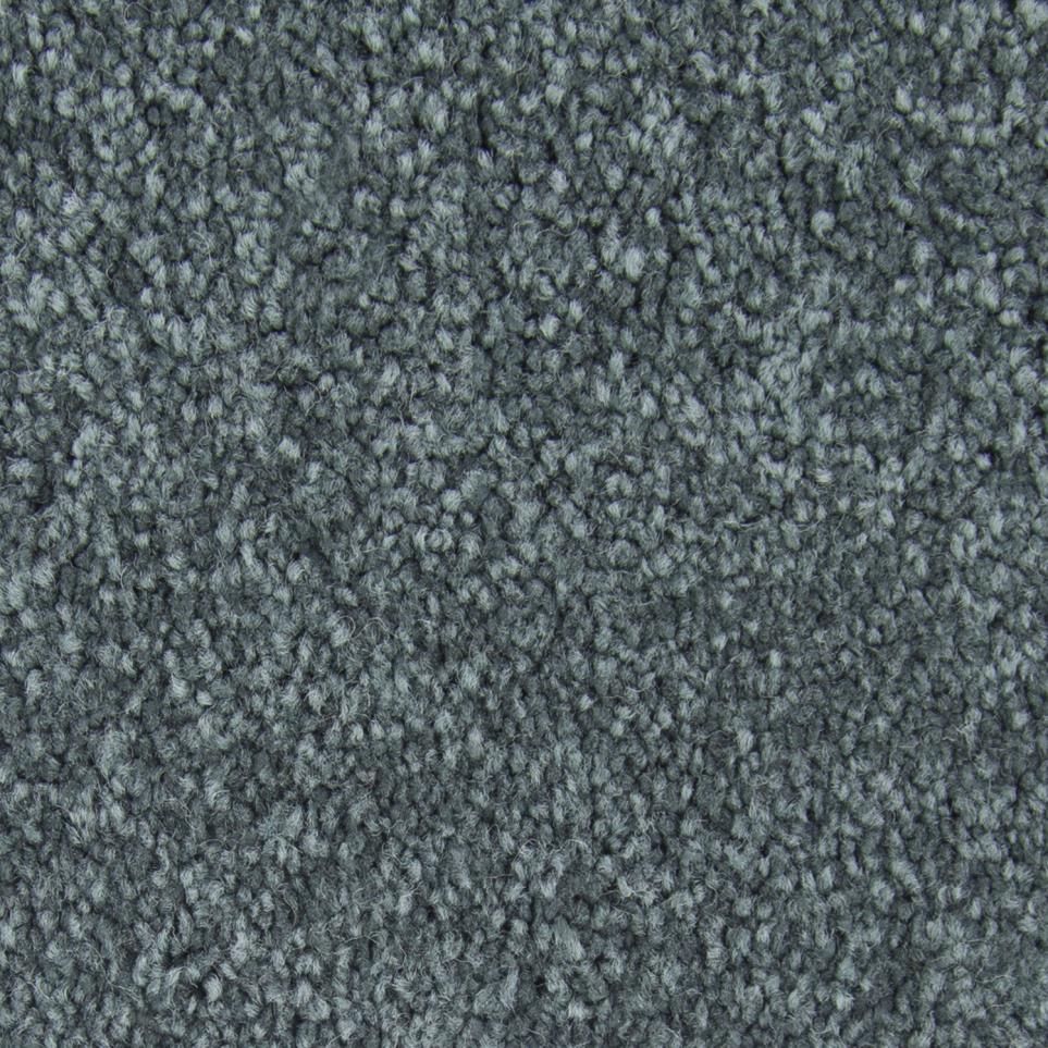 Texture Regatta Green Carpet