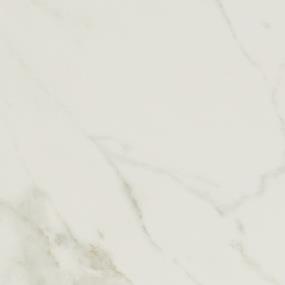 Diamond Mine Polished