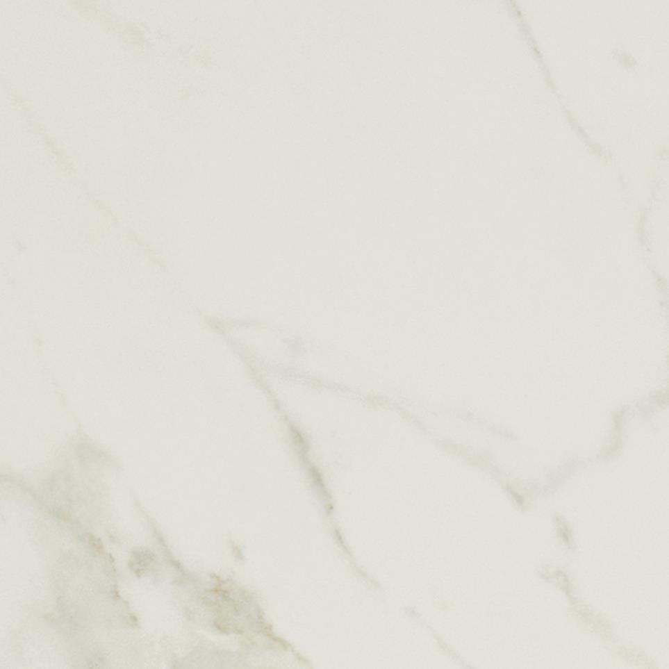 Tile Diamond Mine Polished Beige/Tan Tile