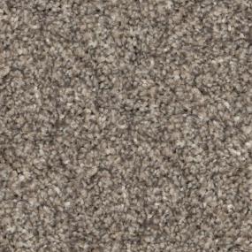 Casual Texture INDIAN RIVER Gray Carpet