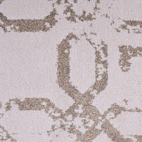 Loop Palazzo Pink Carpet