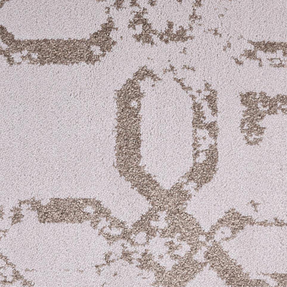 Loop Palazzo Pink Carpet