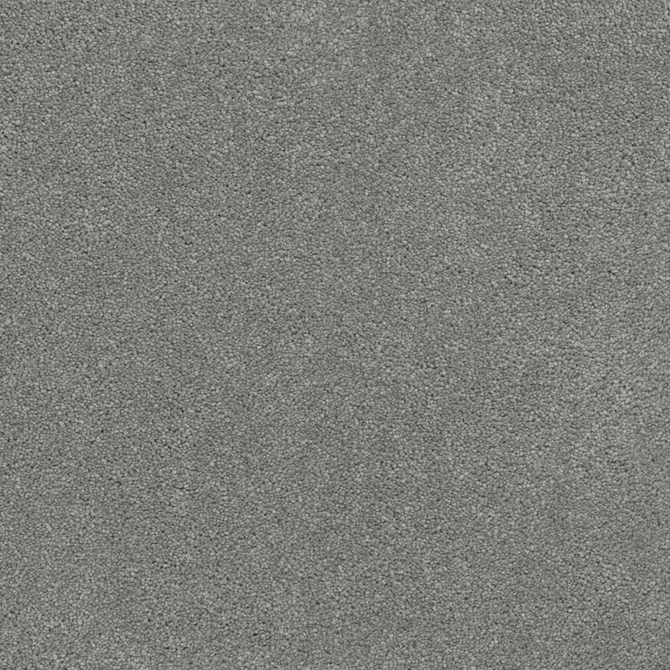 Texture Priority Gray Carpet
