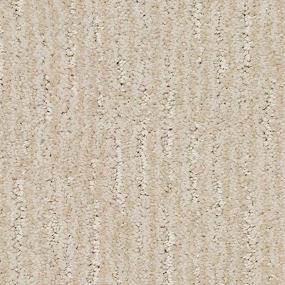 Pattern Tango Beige/Tan Carpet