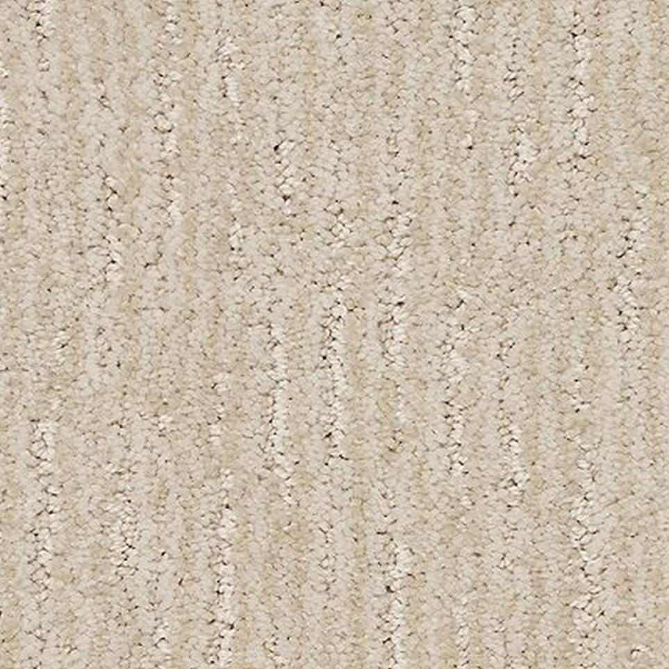 Pattern Tango Beige/Tan Carpet