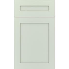 5 Piece Sea Salt Paint - Other 5 Piece Cabinets