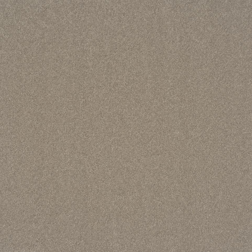 Texture Marble Beige/Tan Carpet