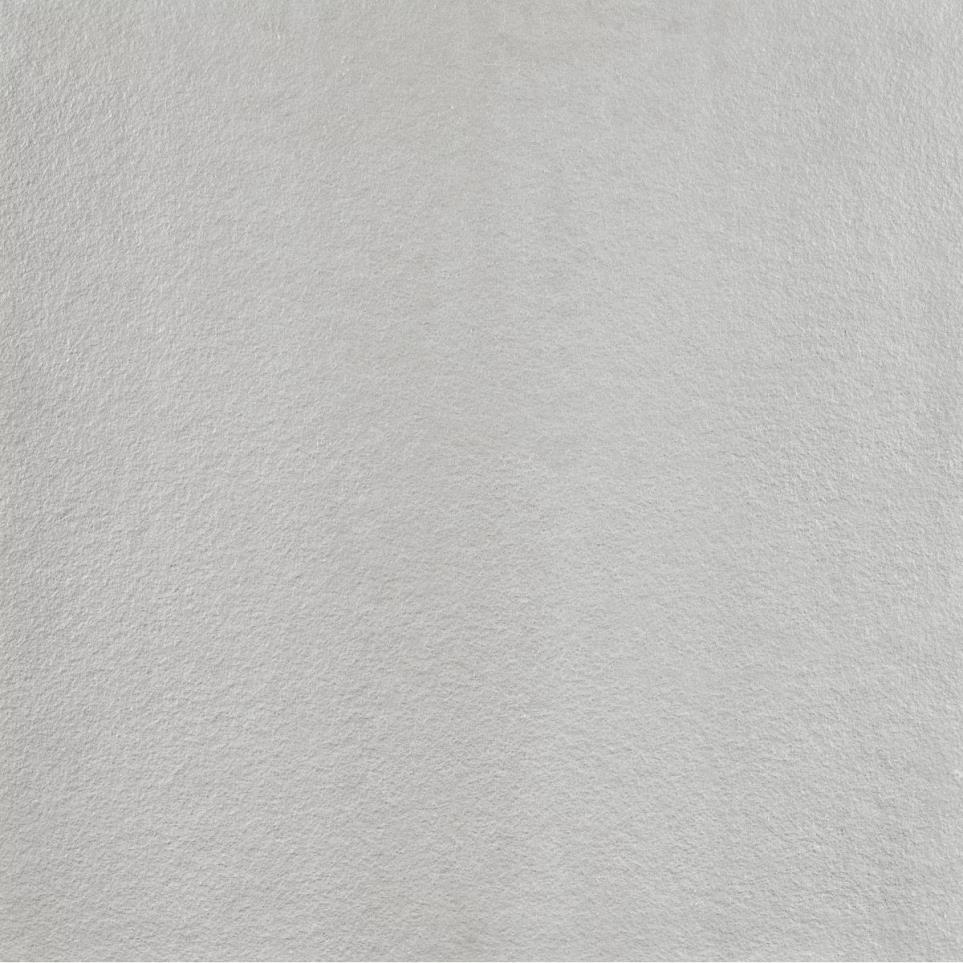 Tile Glacier Textured Gray Tile