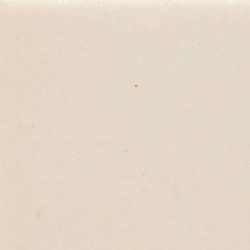 Mosaic Almond Abrasive Beige/Tan Tile