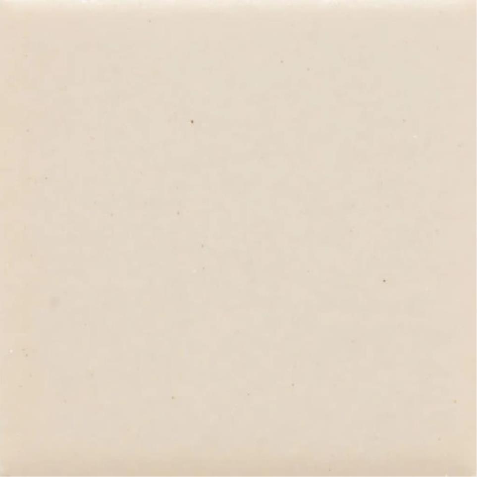 Mosaic Almond Abrasive Beige/Tan Tile