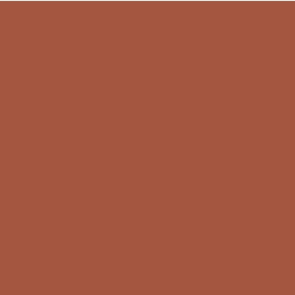 Quarry Tile Canyon Red Double Abrasive Red Tile