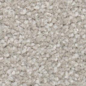 Textured Saxony Sculpture Gray Carpet