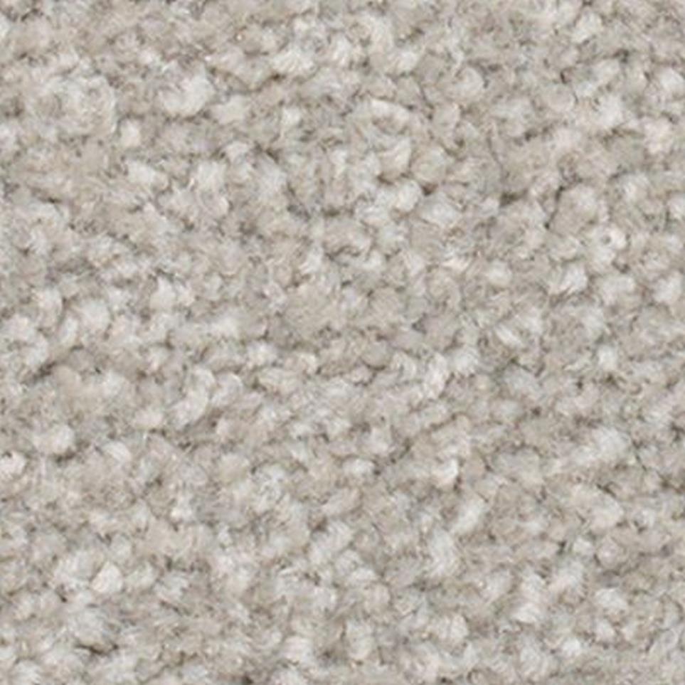 Textured Saxony Sculpture Gray Carpet