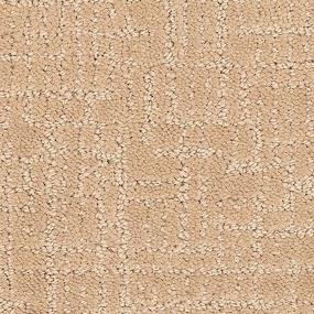Pattern Lark Beige/Tan Carpet