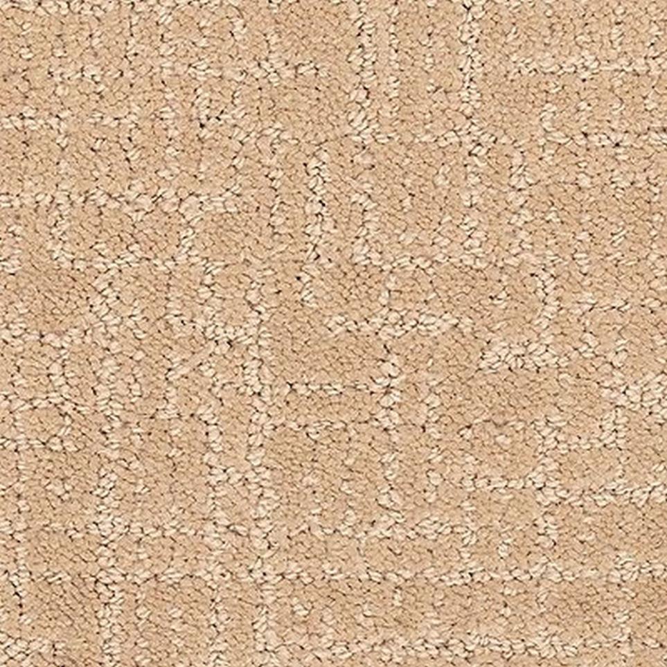 Pattern Lark Beige/Tan Carpet