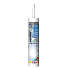 Sundries/Install Materials Golden Rose 6Ut020691 Brown Adhesives, Sealants, and Caulk