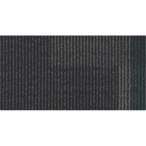 Loop Top Choice Gray Carpet Tile