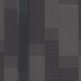 Loop Top Choice Gray Carpet Tile