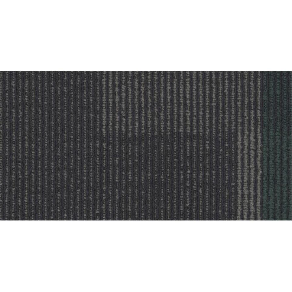 Loop Top Choice Gray Carpet Tile