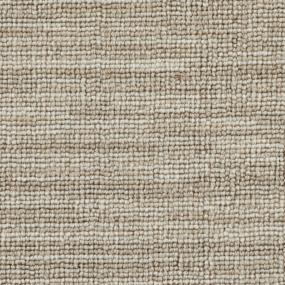 Pattern Plateau Beige/Tan Carpet