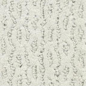 Pattern Collosobo Gray Carpet