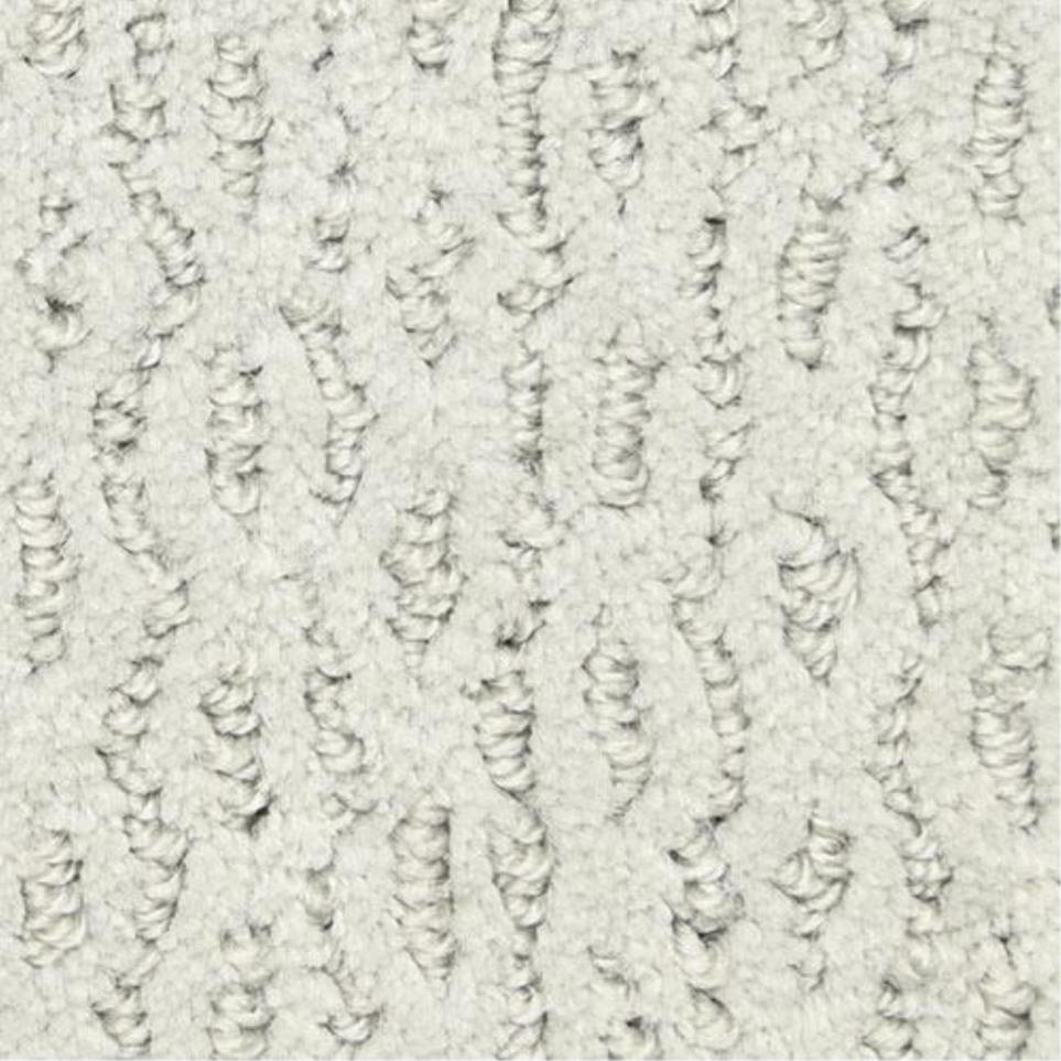Pattern Collosobo Gray Carpet