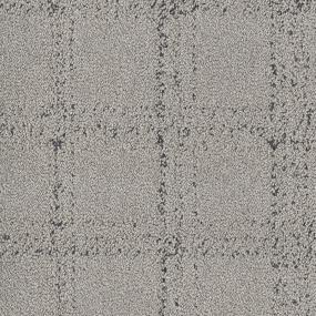 Loop Lake Side Gray Carpet