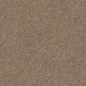 Casual Texture Tranquility Beige/Tan Carpet